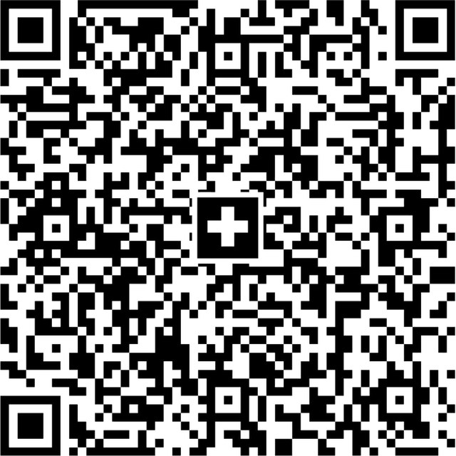 QR-Rechnung